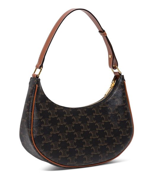 Céline Gray Ava Bag