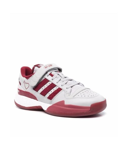 Sitemapcdatahttpshopmixel Thicoipeinfoadidas Human Madenull