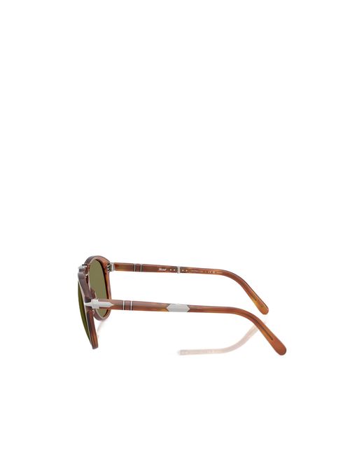 Persol Green 714Sm for men