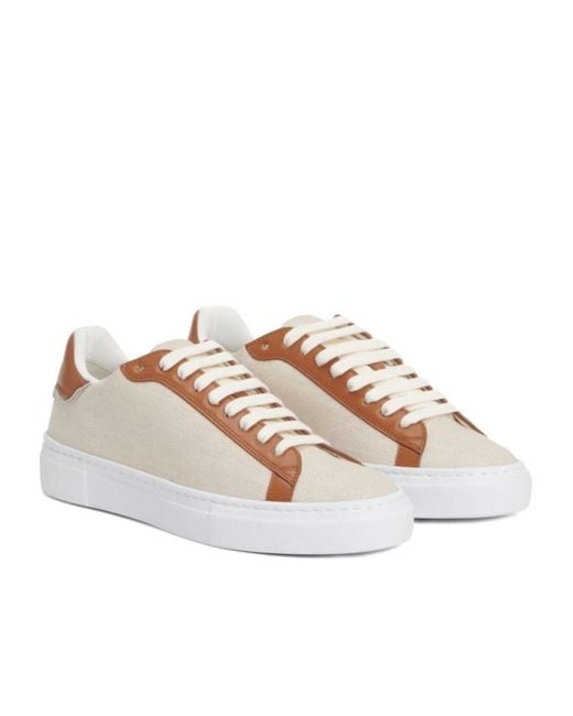 Fabiana Filippi Multicolor Shoes
