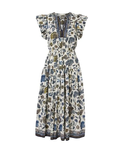 fish cut dress online BLACK GOWN WITH BLACK TRAIL AND DECORATED WITH SILVER EMBROID Size:FR 46 PRE ORDER Style SKU: F-DRS-LVN-PLT-SS Color Variations ELISA Corset Peplum Ponte