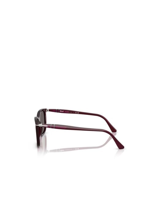Persol Multicolor Po3357S for men