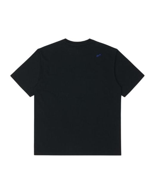 Adererror Black Edca Product. 52 for men