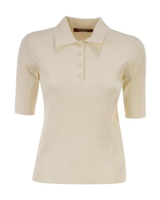 Max Mara Natural Mstoscuri