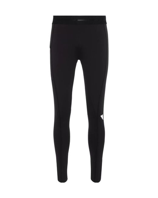 Boss Black Deeflaty X Performance Tracksuit Bottoms for men