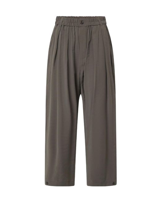 Soeur Gray Pant