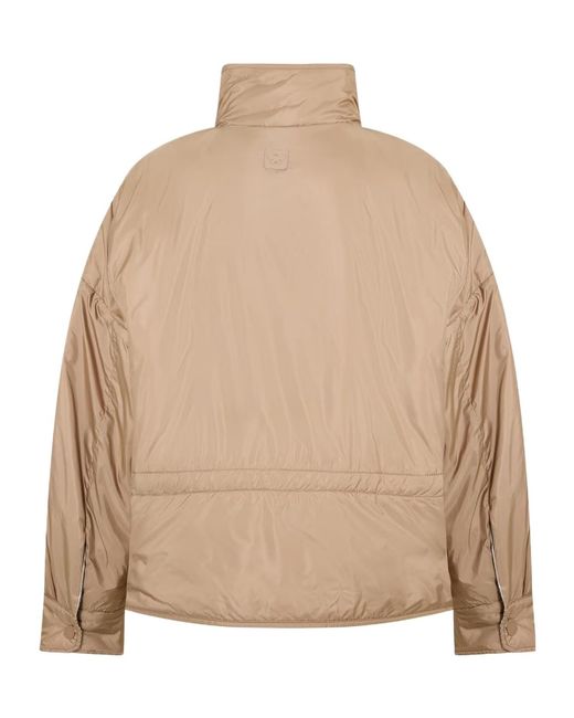 Weekend by Maxmara Natural Mmw Smalto Jacket Ld61