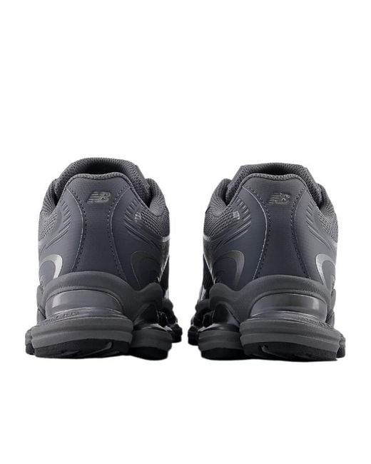 New Balance Blue Abzorb 2000 for men