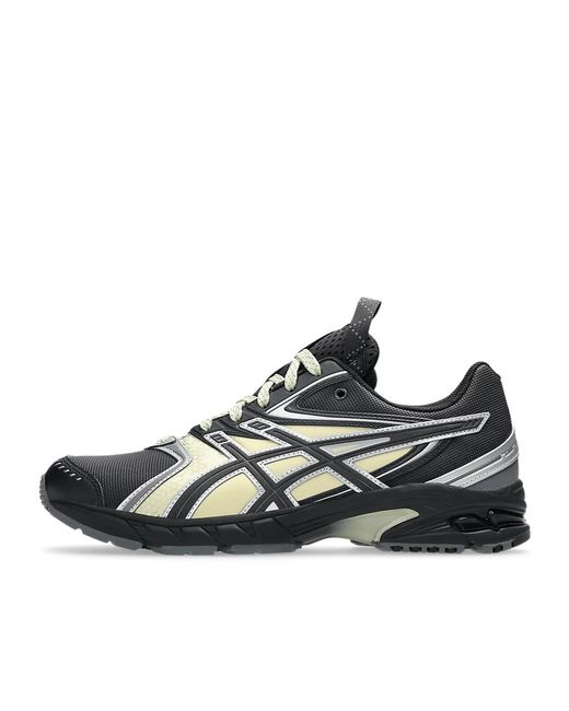 Asics Black Ub11-S Gel-Ds 14 Trainers for men