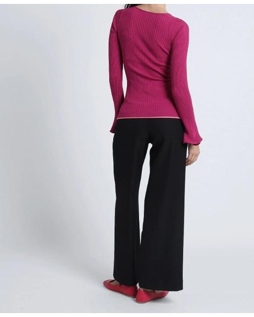 MAX&Co. Pink Jumpers