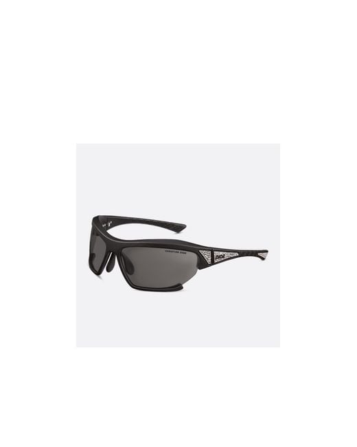 Dior Multicolor And Lewis Hamilton Fast S2U