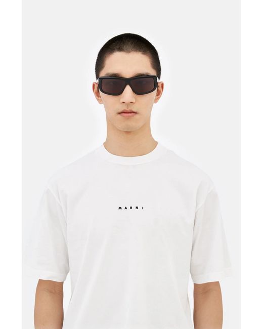Marni Multicolor Annapuma Circuit for men
