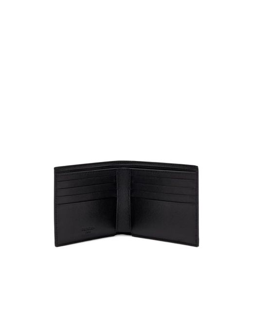 Balenciaga Red Wallets & Cardholders for men
