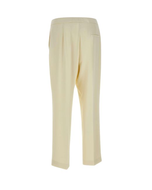 Kaos Natural Pants