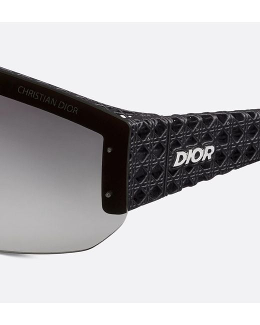Dior Black 3D M2U for men