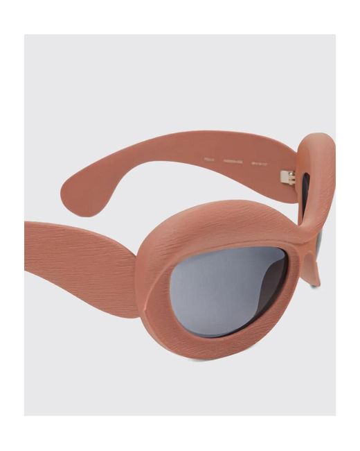 CAMPERLAB Multicolor Pulla Sunglasses for men