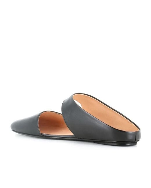 Marsèll Multicolor Distesa Flat Mules