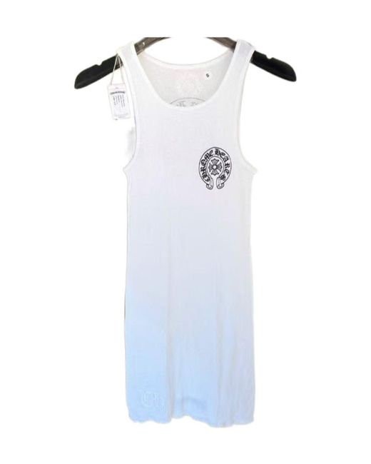 princess polly baby blue dress Taylor Swift picks another custom bejeweled blue bodysuit by Zuhair Murad  for LA show