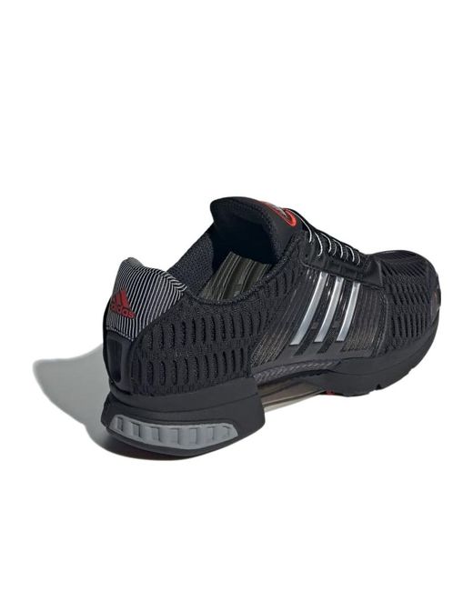 Adidas Blue Originals Climacool 1 Shoes for men