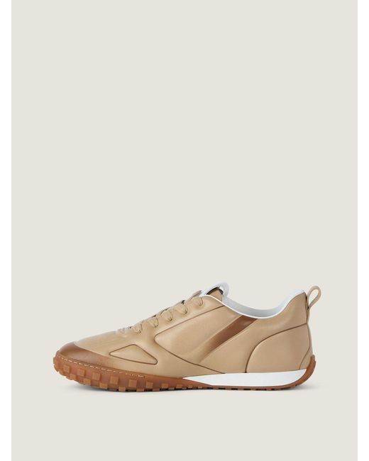 Givenchy Natural Glide Sneakers for men