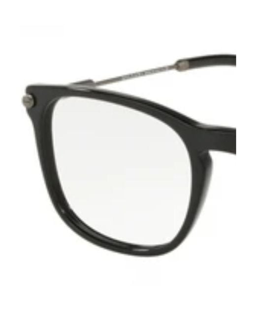 BVLGARI White Square Flat Mirror