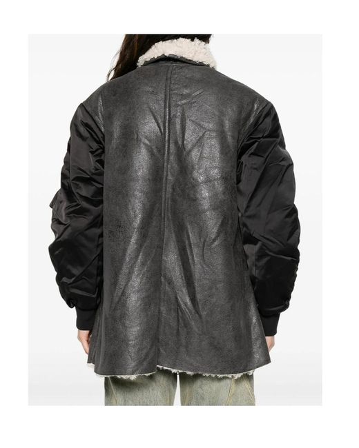 Isabel Marant Gray Ma0426Fbc3C01E