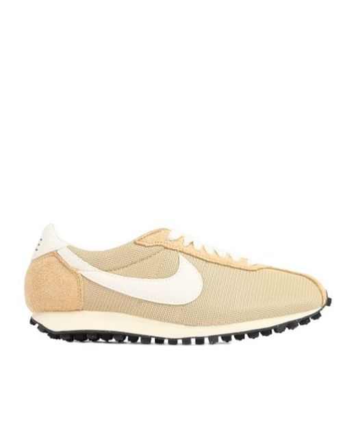 Nike Natural Ld-1000 Sports Shoes