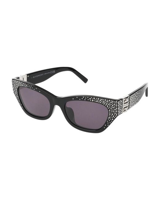 Givenchy Multicolor Sunglasses