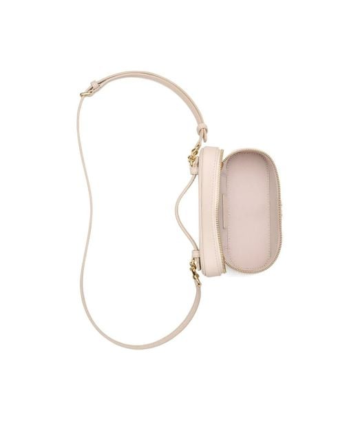 Marc Jacobs Natural The Everyday Vanity Bag