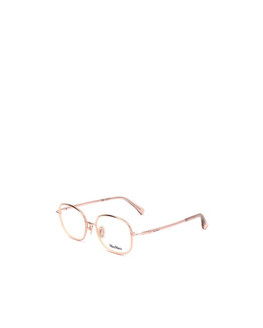 Max Mara Natural Full-Frame Flat Mirror