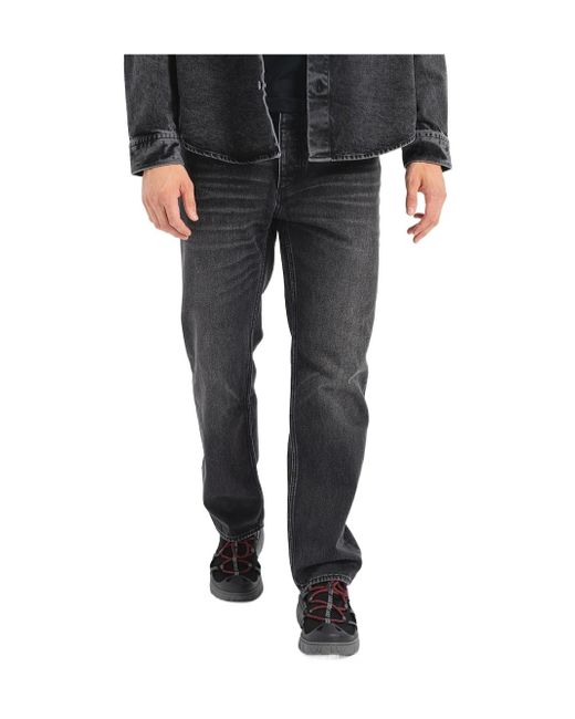 Boss Black Jonah Jeans for men