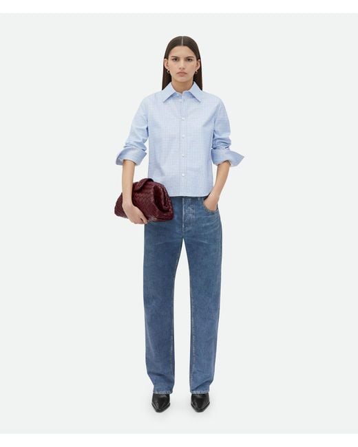 Teen Lauren 1980 With Chain 27 PEARL CALFSKIN GHW