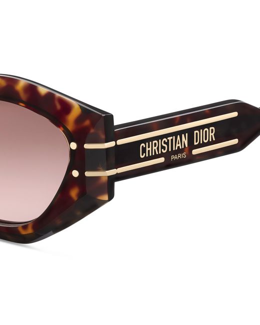 Dior Multicolor Signature B1U