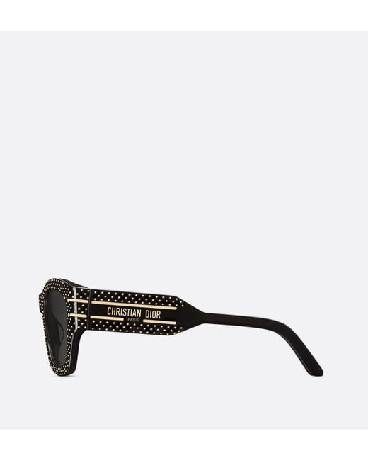 Dior Multicolor Signatures16I