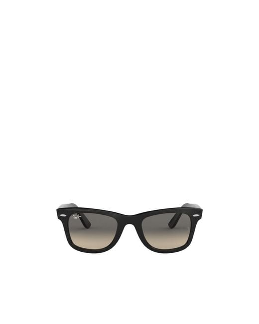 Ray-Ban Multicolor Original Wayfarer Classic Sunglasses for men