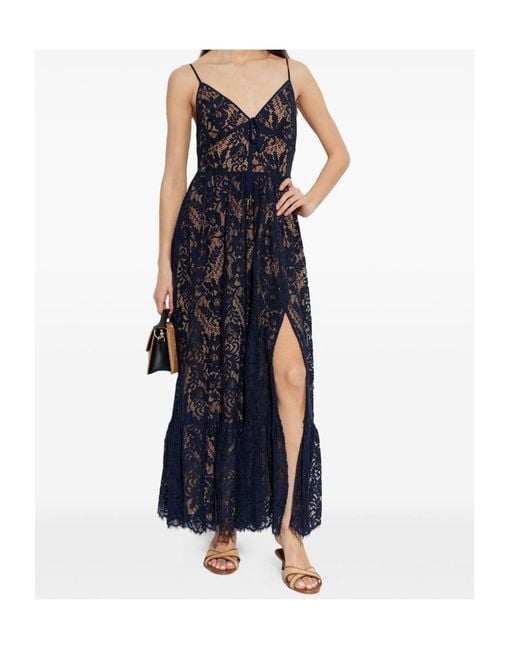 MICHAEL Michael Kors Brown Cassidy Heeled Mules