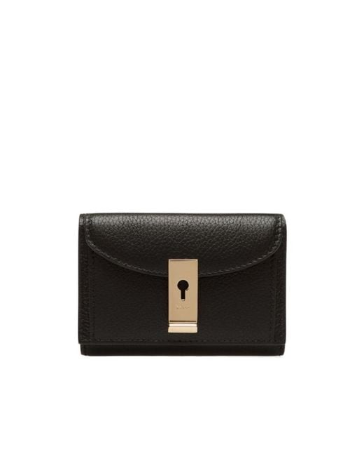 Bally Black Atry