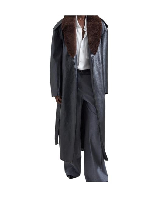 Frankie Shop Black The Frankie Shop