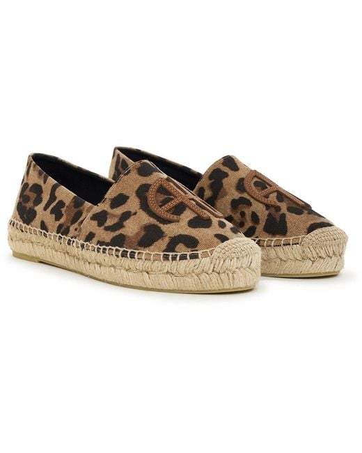 Anine Bing Brown Paloma Straw Sandals