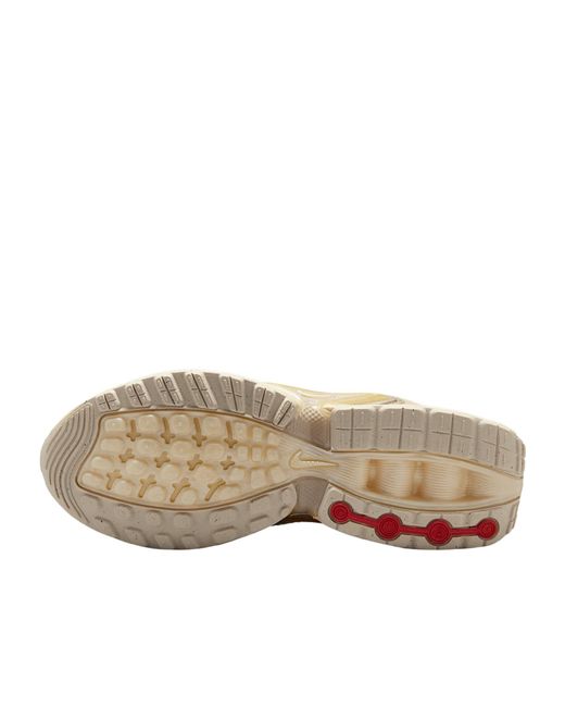 Nike Natural Air Max Dn Sneakers