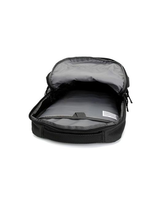 The North Face Gray Jester Backpack for men
