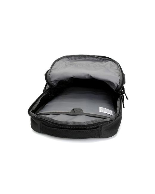 The North Face Gray Jester Backpack for men