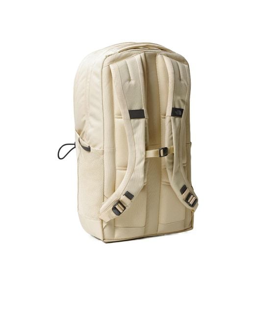 The North Face Natural Jester Backpack