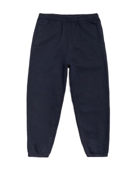Stussy Blue Stussy for men