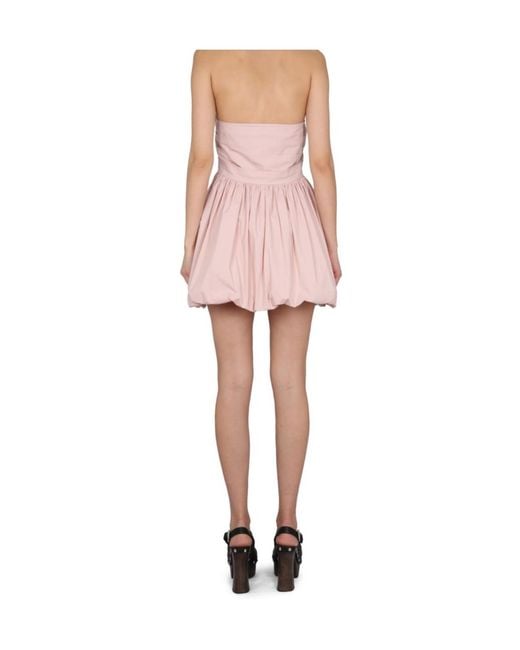 Philosophy Di Lorenzo Serafini Pink Philosophy Di Lorenzo Serafini