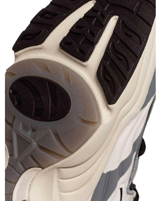 Reebok Natural Dmx Run 6 Sneakers for men