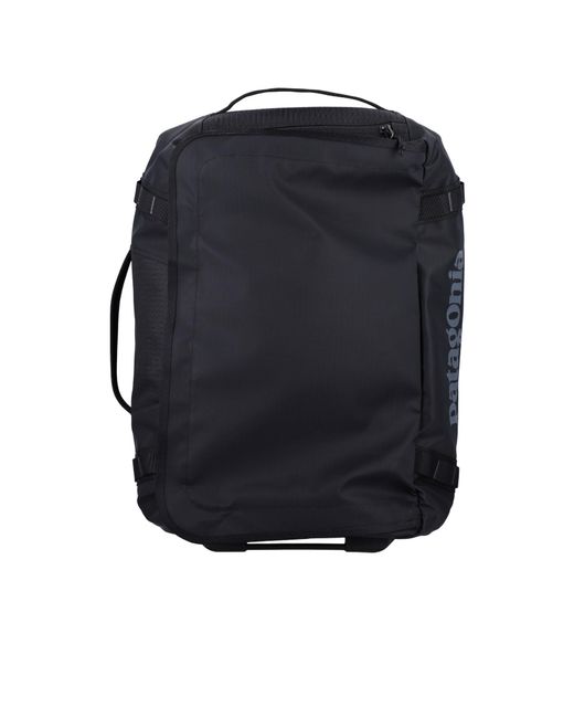 Patagonia Blue Hole 40L Duffle Bag for men