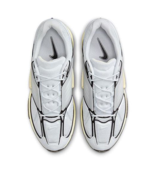 Nike White Air Pegasus 2005 Sneakers for men