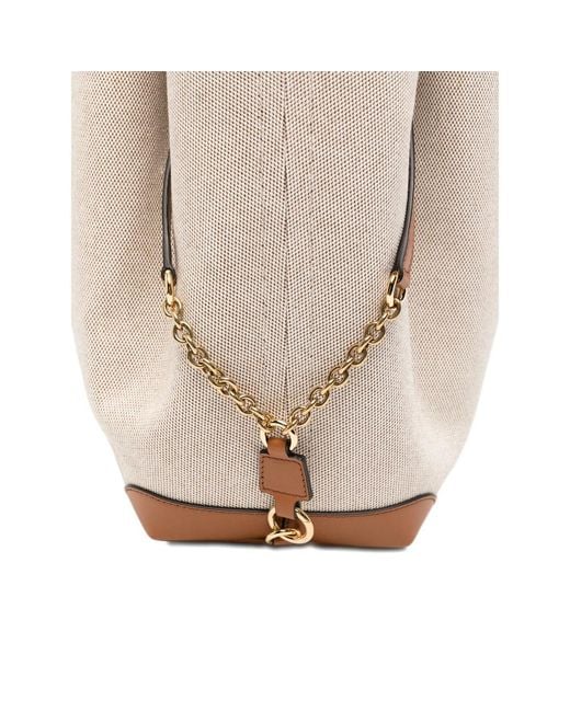 Chloé Natural Bag Chloé