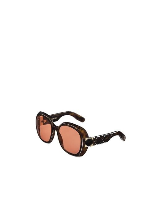 Dior Pink Lady 95.22 R2I